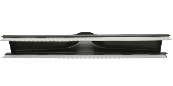 Изображение товара Насадка для пылесоса Dr.Electro 30AI18