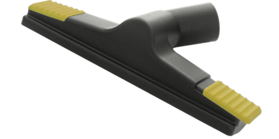 Изображение товара Насадка для пылесоса Dr.Electro 30AI32