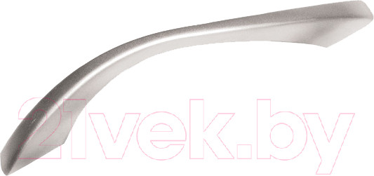 Изображение товара Ручка для мебели Boyard RS032SC.3/96 / S3260/96