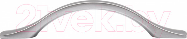 Изображение товара Ручка для мебели Boyard RS034SC.4/96 / S3460/96