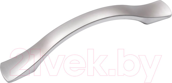 Изображение товара Ручка для мебели Boyard RS034SC.4/96 / S3460/96