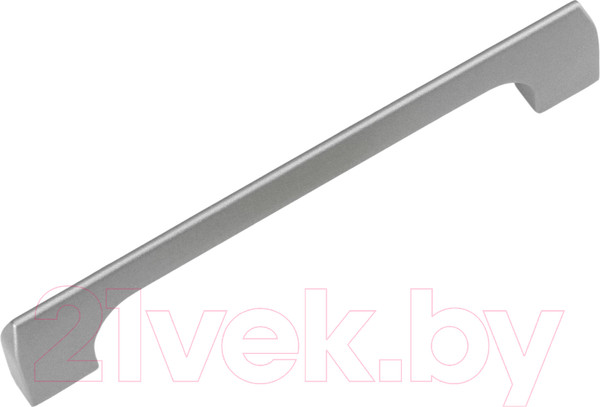 Изображение товара Ручка для мебели Boyard RS038SC.4/128