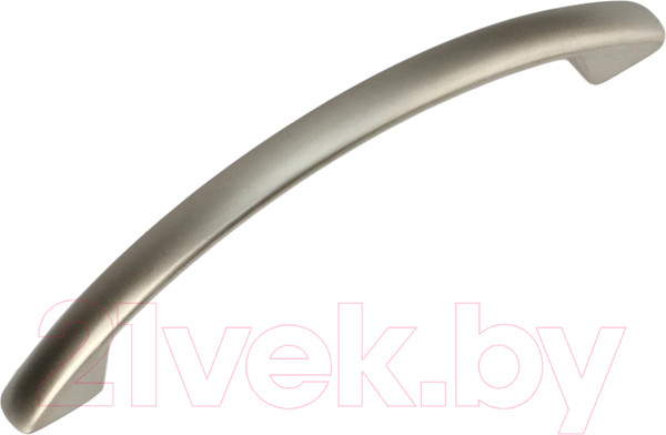 Изображение товара Ручка для мебели Boyard RS039ASN.4/96