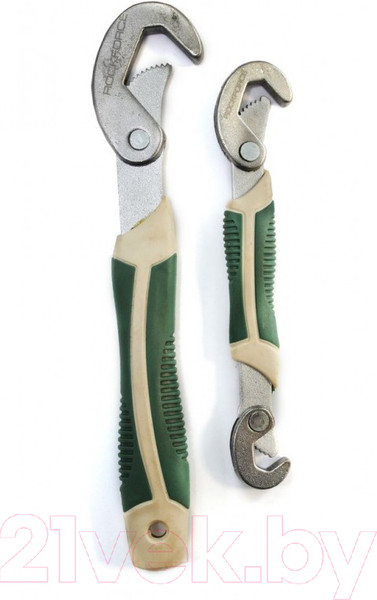 Изображение товара Набор ключей RockForce RF-5023