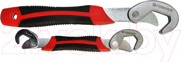 Изображение товара Набор ключей Forsage F-5023