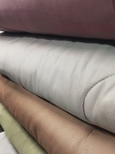 Изображение товара Одеяло Файбертек Э.05 220x200 (наполнитель синтепух)