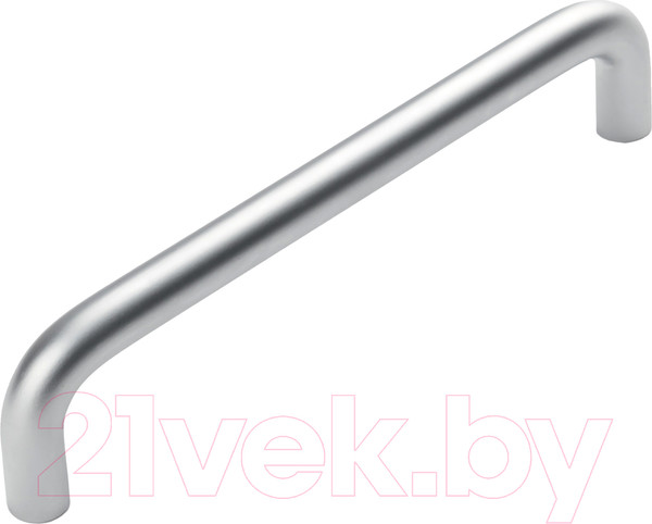 Изображение товара Ручка для мебели Boyard Space RS040SC.4/128