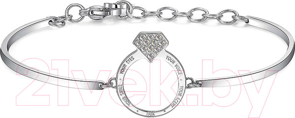 Изображение товара Браслет Brosway BHK289