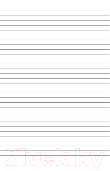 Изображение товара Записная книжка Эксмо World of Tanks (Огонь!)