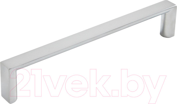 Изображение товара Ручка для мебели Boyard RS052SC.4/128