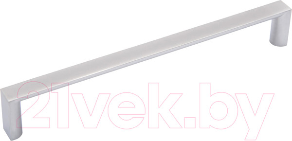 Изображение товара Ручка для мебели Boyard RS052SC.4/160