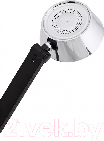 Изображение товара Настольная лампа ArtStyle TL-233S (серебристый)