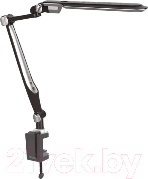 Изображение товара Настольная лампа ArtStyle TL-402CB (черный)