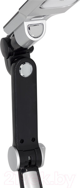 Изображение товара Настольная лампа ArtStyle TL-402CB (черный)