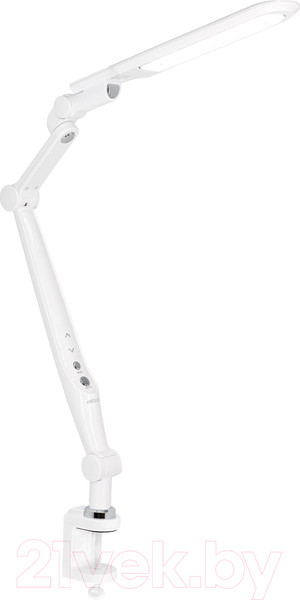 Изображение товара Настольная лампа ArtStyle TL-402CW (белый)