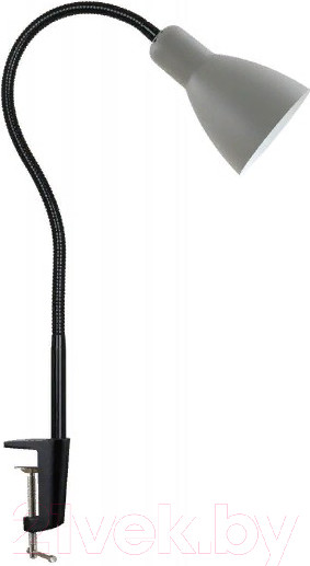 Изображение товара Настольная лампа ArtStyle HT-701GY (серый)