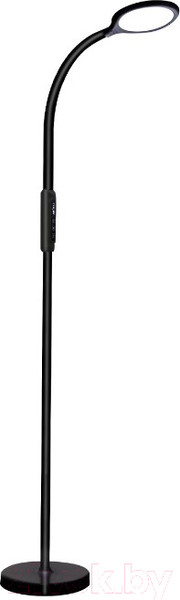 Изображение товара Торшер ArtStyle TL-510B (черный)