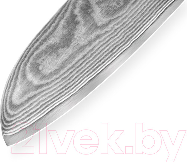 Изображение товара Нож Samura Damascus SD-0092