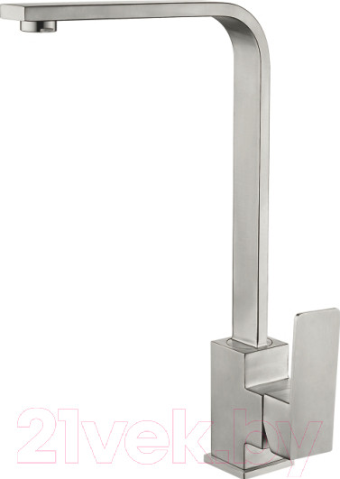 Изображение товара Смеситель Ledeme L74033