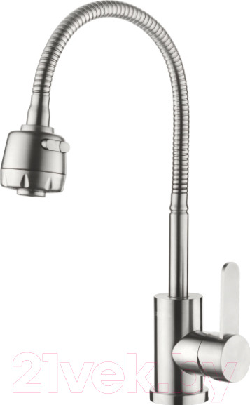 Изображение товара Смеситель Ledeme L74304