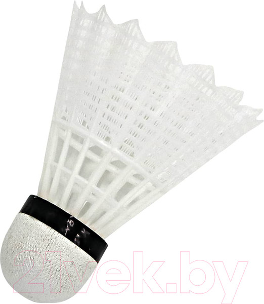 Изображение товара Набор воланчиков WISH S-320