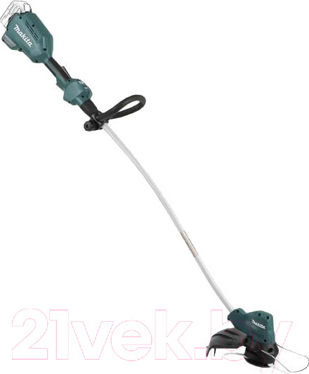 Изображение товара Триммер аккумуляторный Makita DUR189Z