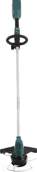 Изображение товара Триммер аккумуляторный Makita DUR189Z