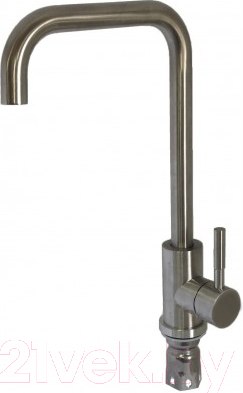 Изображение товара Смеситель Ledeme L74998A-4