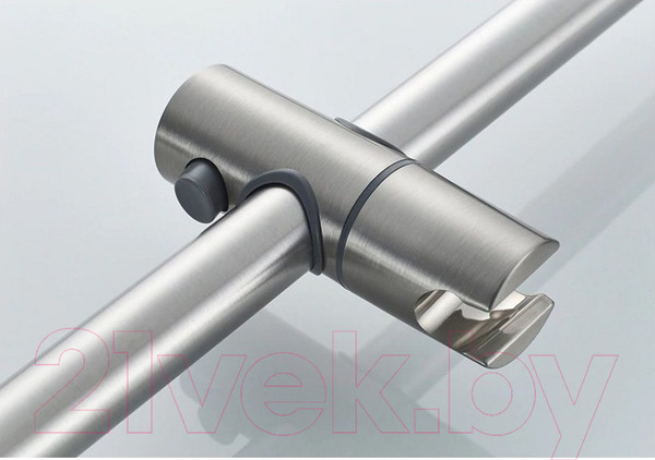 Изображение товара Душевая стойка Ledeme L78001-3