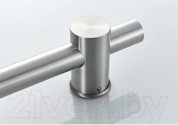 Изображение товара Душевая стойка Ledeme L78001-3