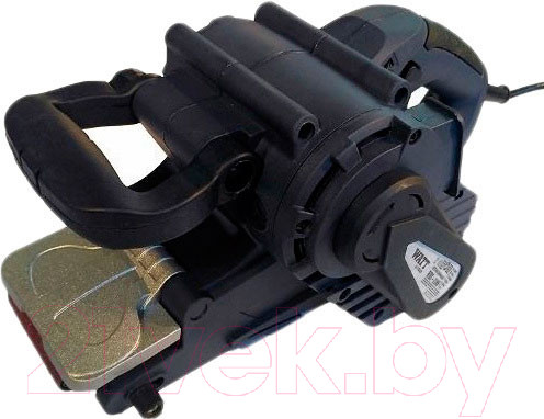 Изображение товара Ленточная шлифовальная машина Watt WBS-1100 (4.100.533.00)