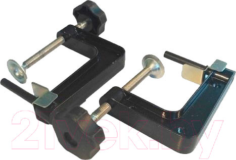 Изображение товара Ленточная шлифовальная машина Watt WBS-1100 (4.100.533.00)