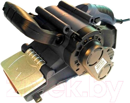 Изображение товара Ленточная шлифовальная машина Watt WBS-1010 (4.010.457.00)