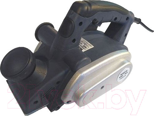 Изображение товара Электрорубанок Watt WEH-910 (3.910.082.00)