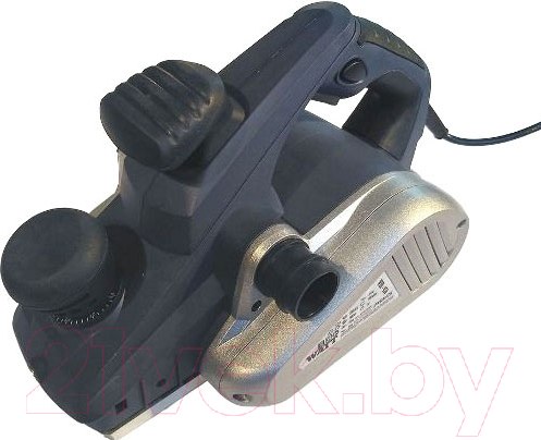 Изображение товара Электрорубанок Watt WEH-950 (3.140.110.00)