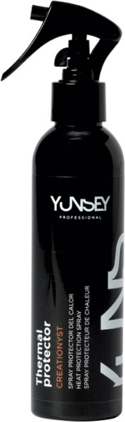 Изображение товара Спрей для укладки волос Yunsey Professional Creationyst Thermal Protector (200мл)