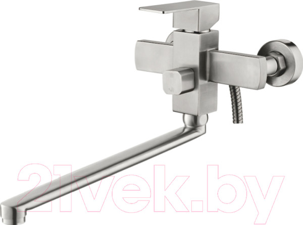 Изображение товара Смеситель Ledeme L72233