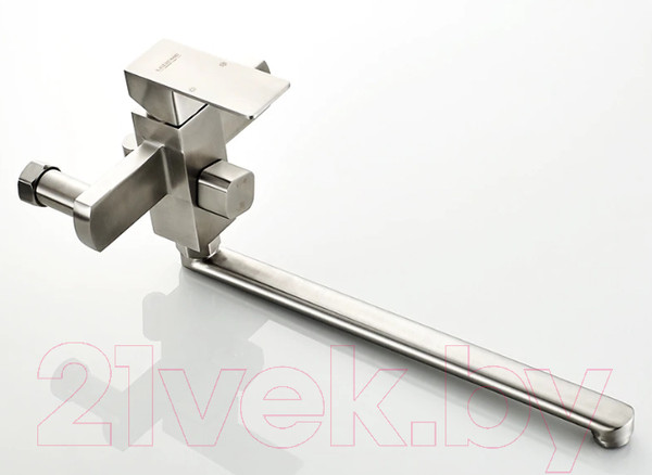 Изображение товара Смеситель Ledeme L72233