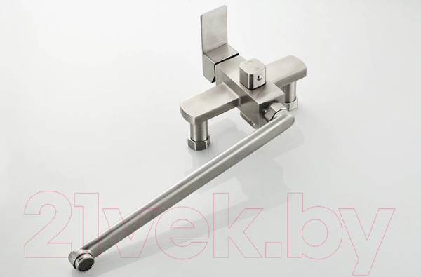 Изображение товара Смеситель Ledeme L72233