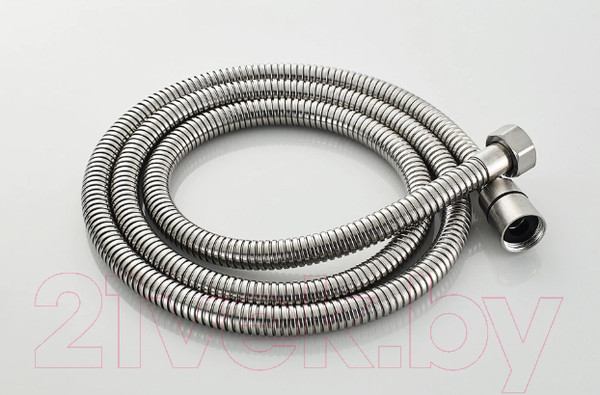 Изображение товара Смеситель Ledeme L72233