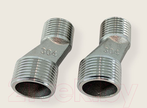 Изображение товара Смеситель Ledeme L72233