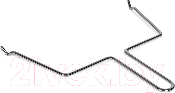 Изображение товара Ростер Oursson MO3815/RD / OV3815/RD (красный)