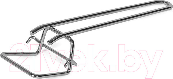 Изображение товара Ростер Oursson MO3815/RD / OV3815/RD (красный)