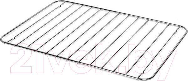 Изображение товара Ростер Oursson MO3815/RD / OV3815/RD (красный)