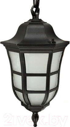 Изображение товара Светильник уличный TDM SQ0330-0098