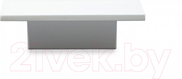 Изображение товара Ручка для мебели Boyard Практик RS073W.5/32