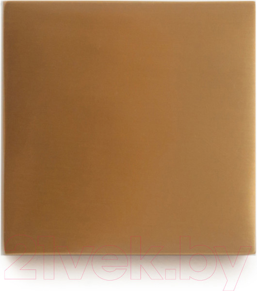 Изображение товара Ручка для мебели Boyard Малевич RS074BGC.4/32