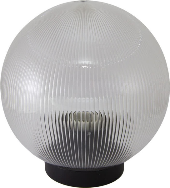 Изображение товара Светильник уличный TDM SQ0330-0311