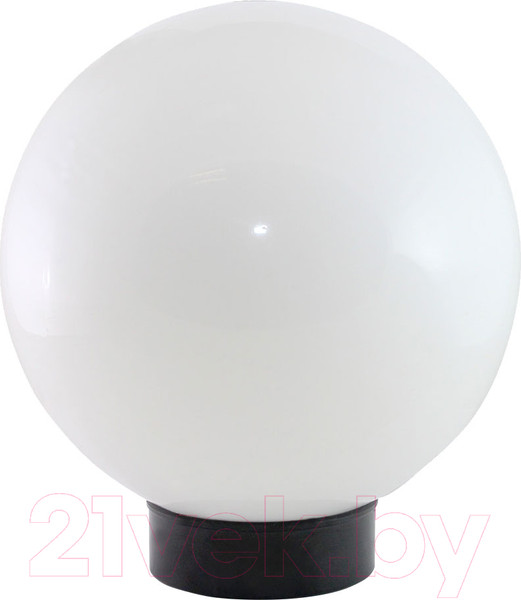 Изображение товара Светильник уличный TDM SQ0330-0612