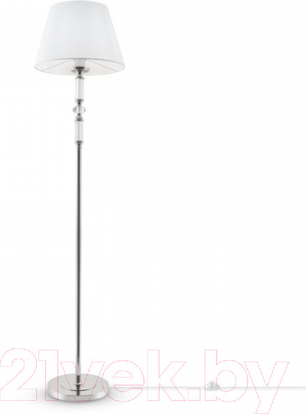 Изображение товара Торшер Maytoni Riverside MOD018FL-01CH